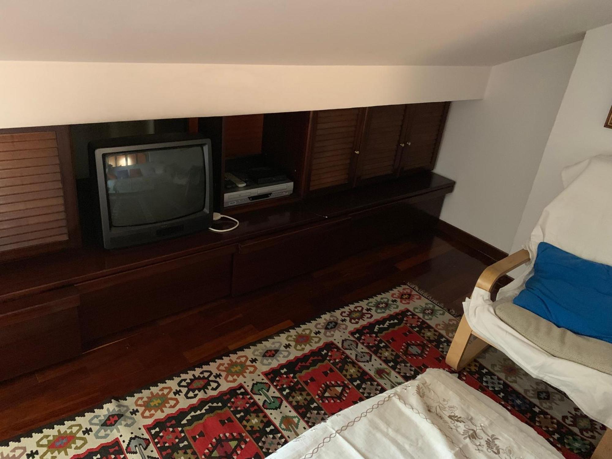 Apartament Il Nido Del Gabbiano Savona Zewnętrze zdjęcie